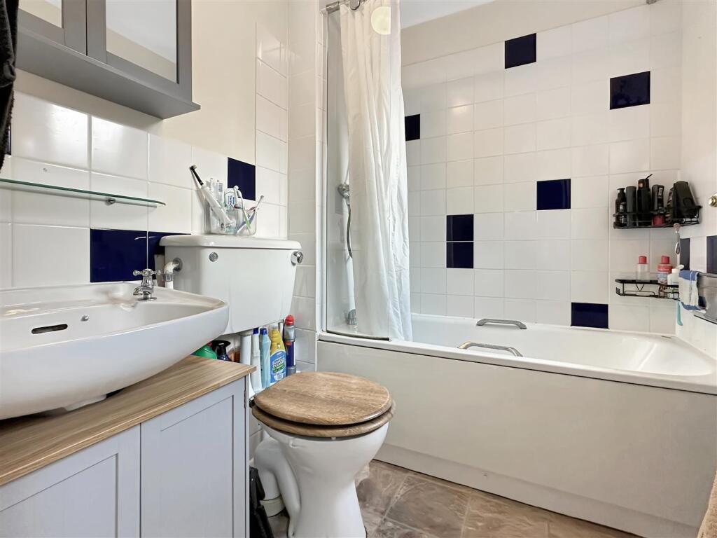 Additional image 11 of St. Matthews Street, Cambridge