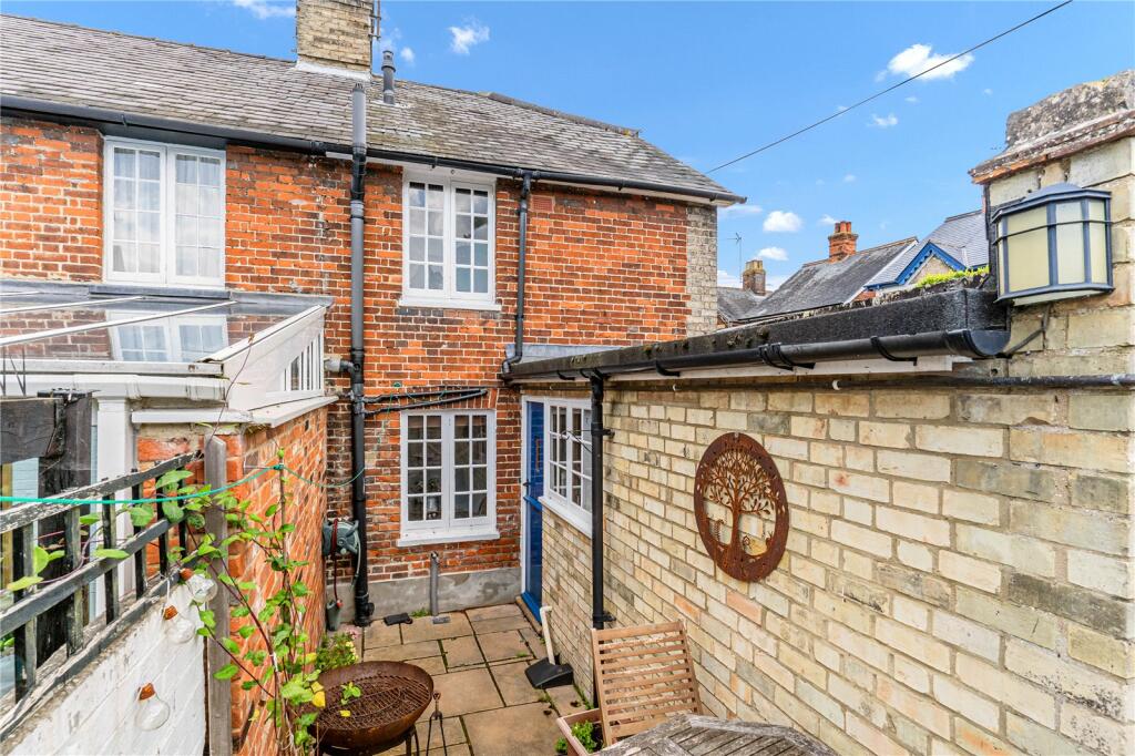 Additional image 12 of Alpha Place, Saffron Walden, Essex, CB11