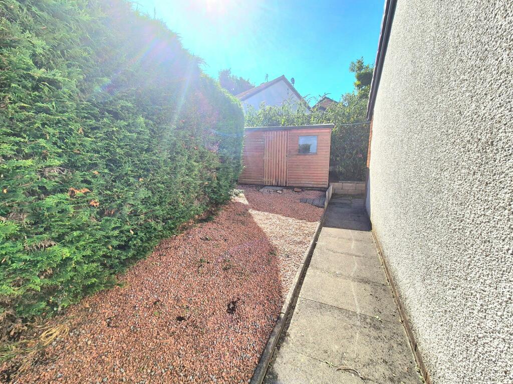 Additional image 13 of Berkeley Grange, Carlisle, CA2