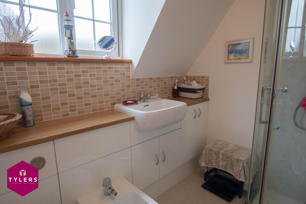 Additional image 17 of Sun Street, Isleham, Ely, CB7