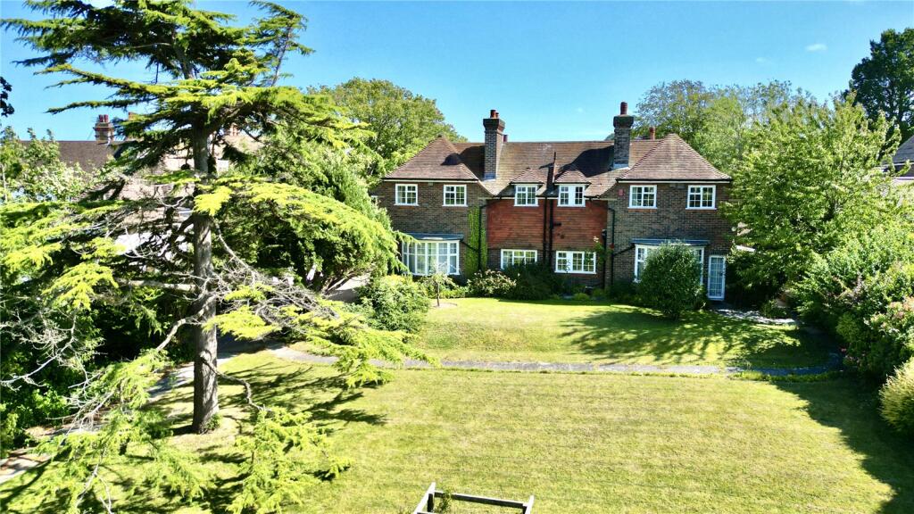 Additional image 24 of Prideaux Road, Eastbourne, East Sussex, BN21