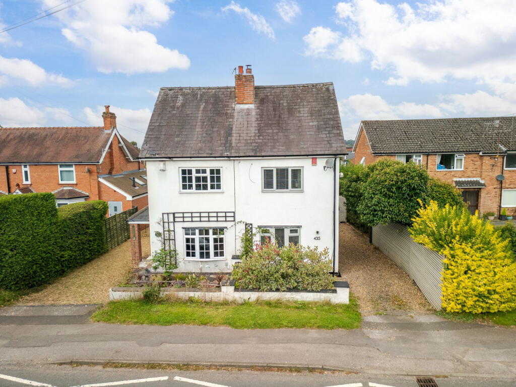 Additional image 30 of Birmingham Road, Marlbrook, Bromsgrove, B61 0HZ