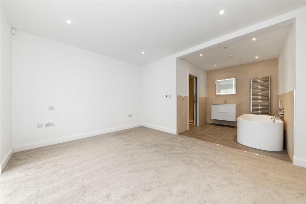 Additional image 8 of Queen Edith's Way, Cambridge