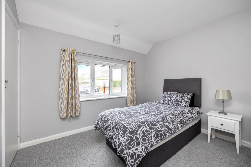 Additional image 10 of Fernhurst Close, Brighton, BN1