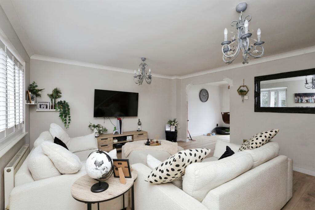 Additional image 15 of Avard Crescent, Eastbourne