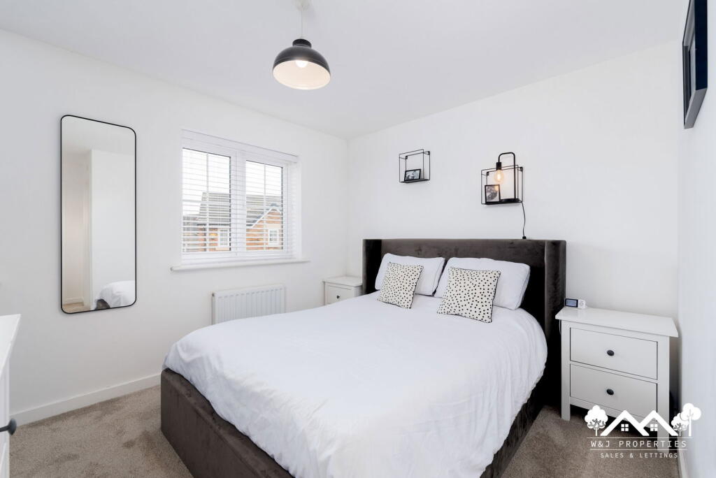 Additional image 18 of Rosa Way, Blackburn, BB1