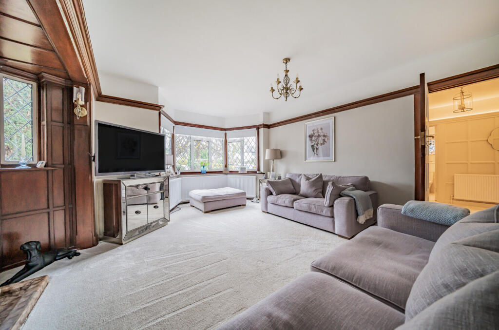 Additional image 7 of The Chenies, Petts Wood, Orpington, BR6