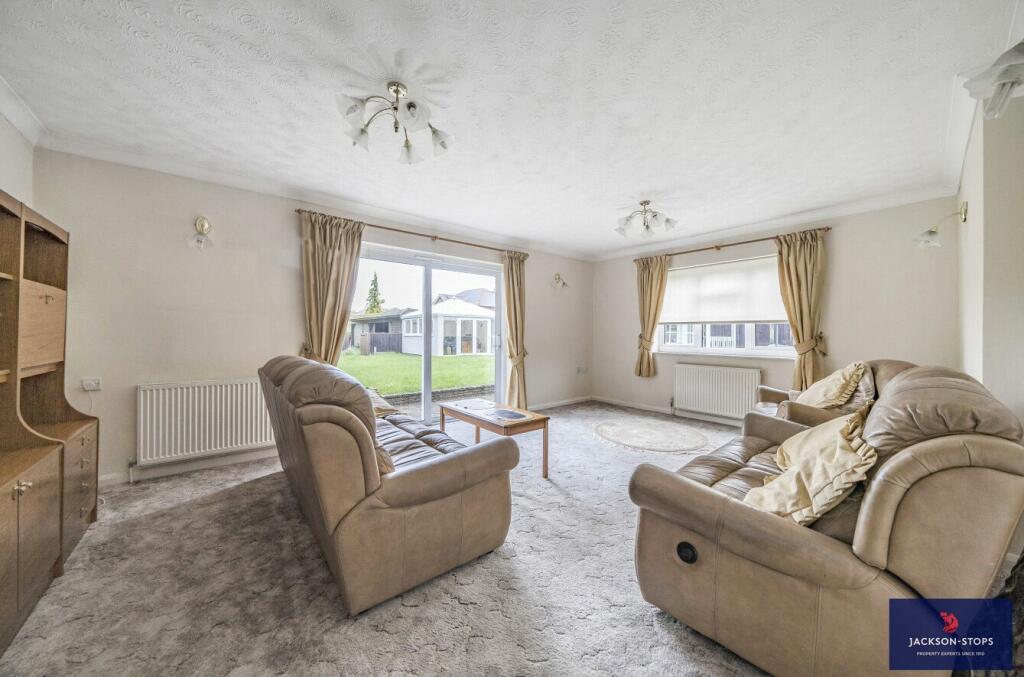 Additional image 26 of Market Street, Fordham, Ely, Cambridgeshire, CB7