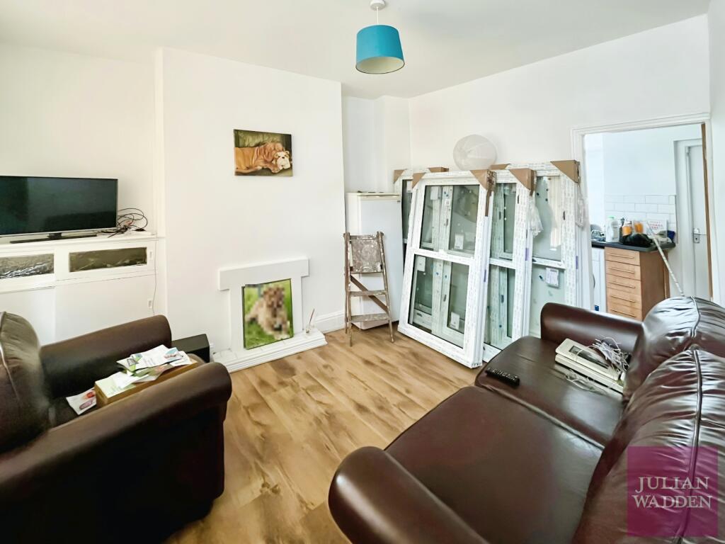 Additional image 2 of Ivy Street, Burnley, Lancashire, BB10