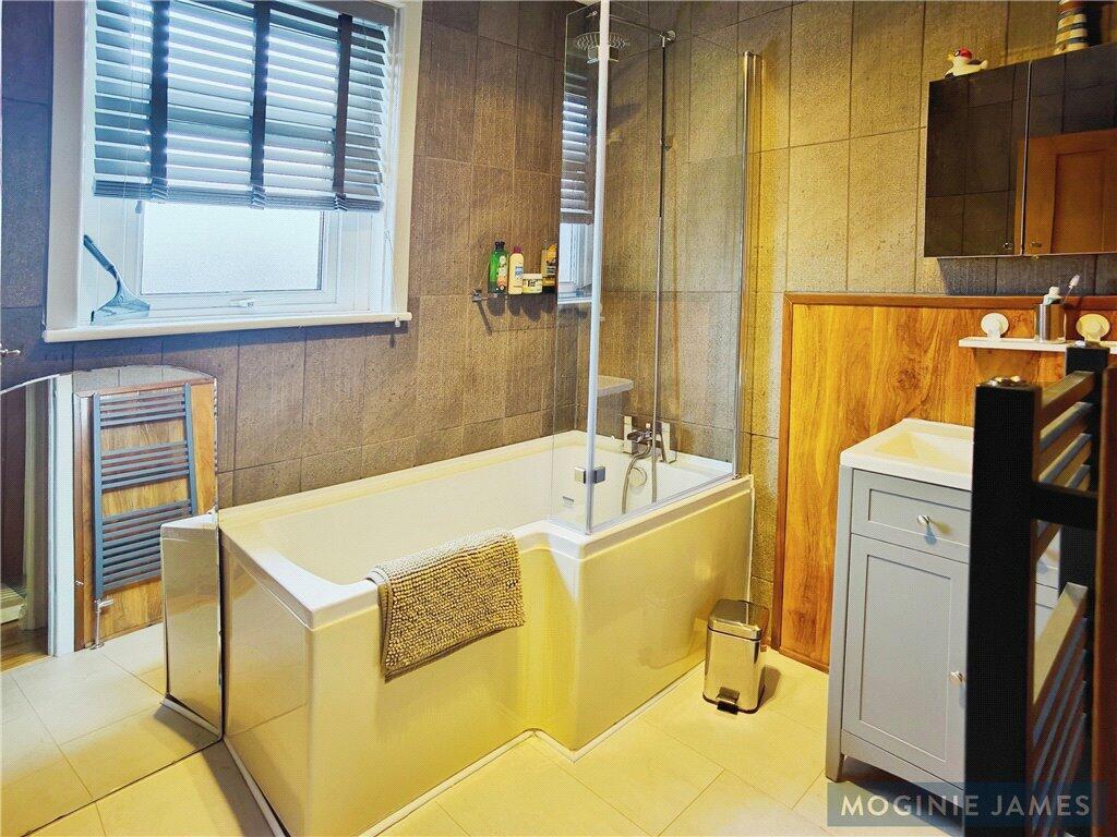 Additional image 9 of Windermere Avenue, Cardiff