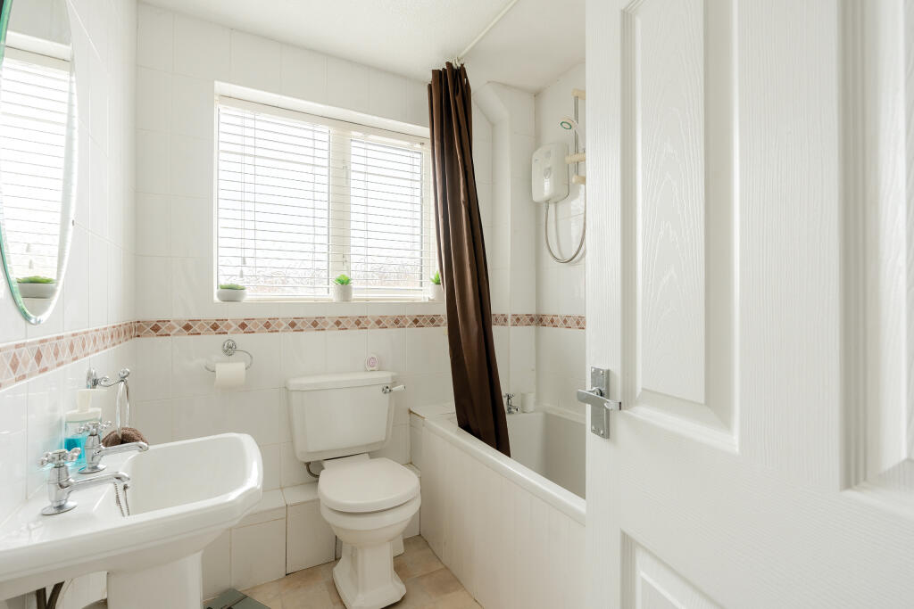 Additional image 20 of New Road, Stoke Gifford, Bristol, Gloucestershire