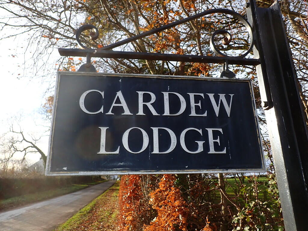 Additional image 29 of Cardew, Dalston, Carlisle