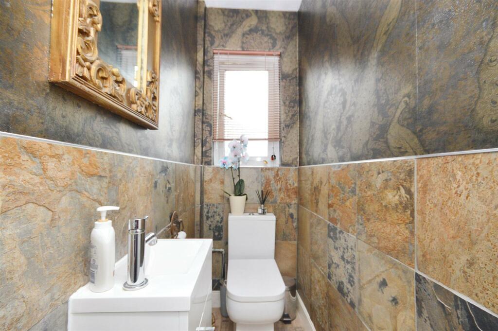 Additional image 16 of Kings Drive, Eastbourne