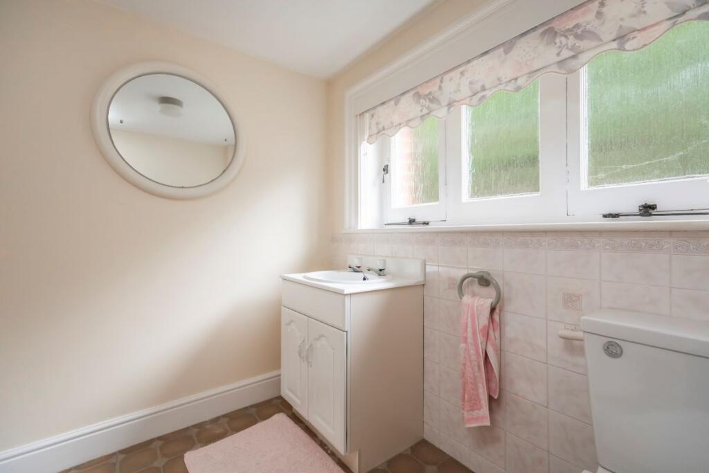 Additional image 31 of Longmead House, Beach Road, Studland, Swanage, Dorset, BH19 3AP