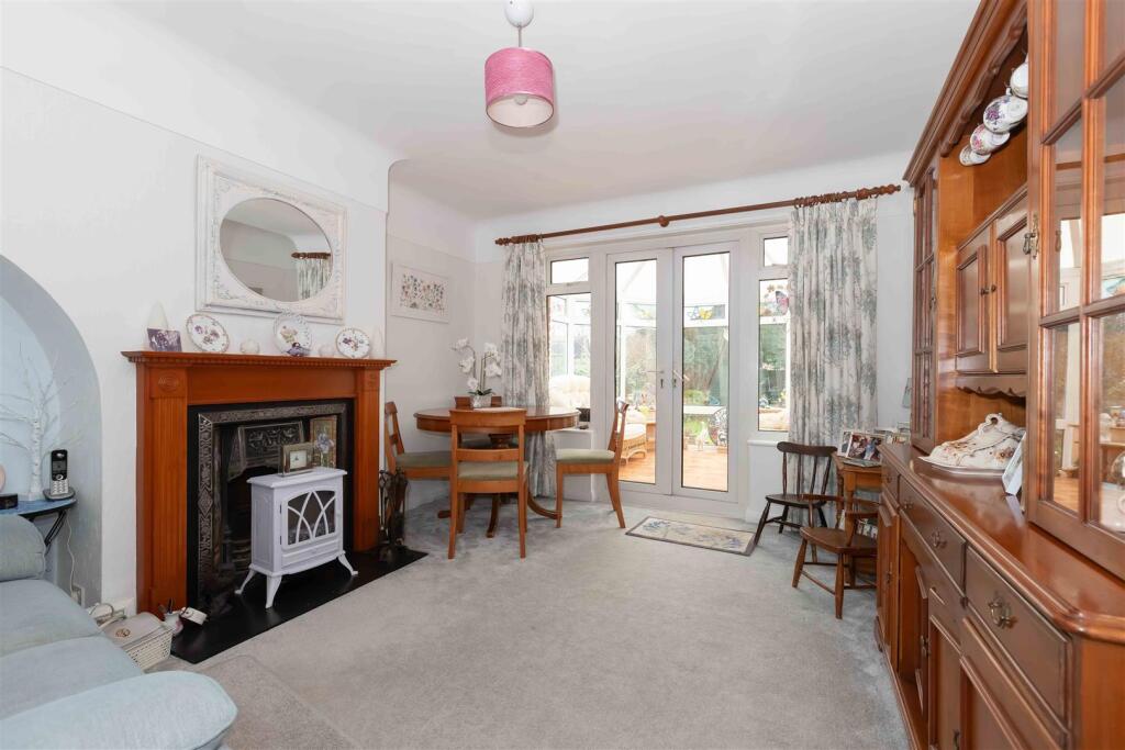 Additional image 12 of The Boulevard, Worthing