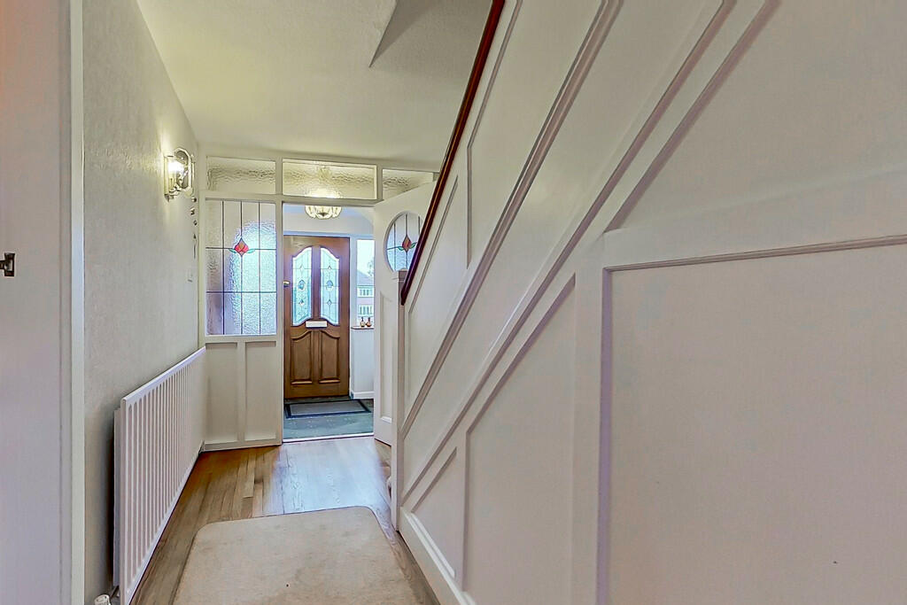 Additional image 19 of Gillway Lane, Tamworth