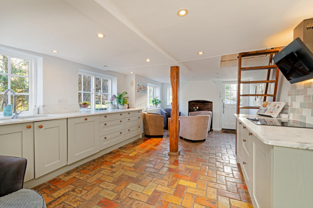 Additional image 13 of Bartlow Road, Hadstock, Cambridge, Essex, CB21