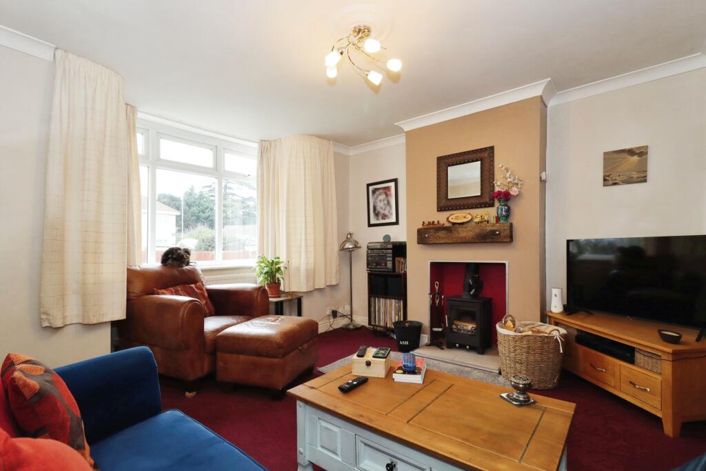 Additional image 5 of Charles Road, Filton, Bristol, Gloucestershire, BS34