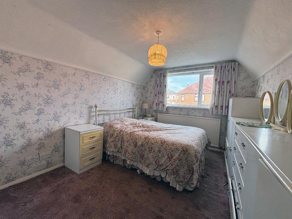 Additional image 17 of Moorside Road, Tottington, Bury, Lancashire, BL8 3HR