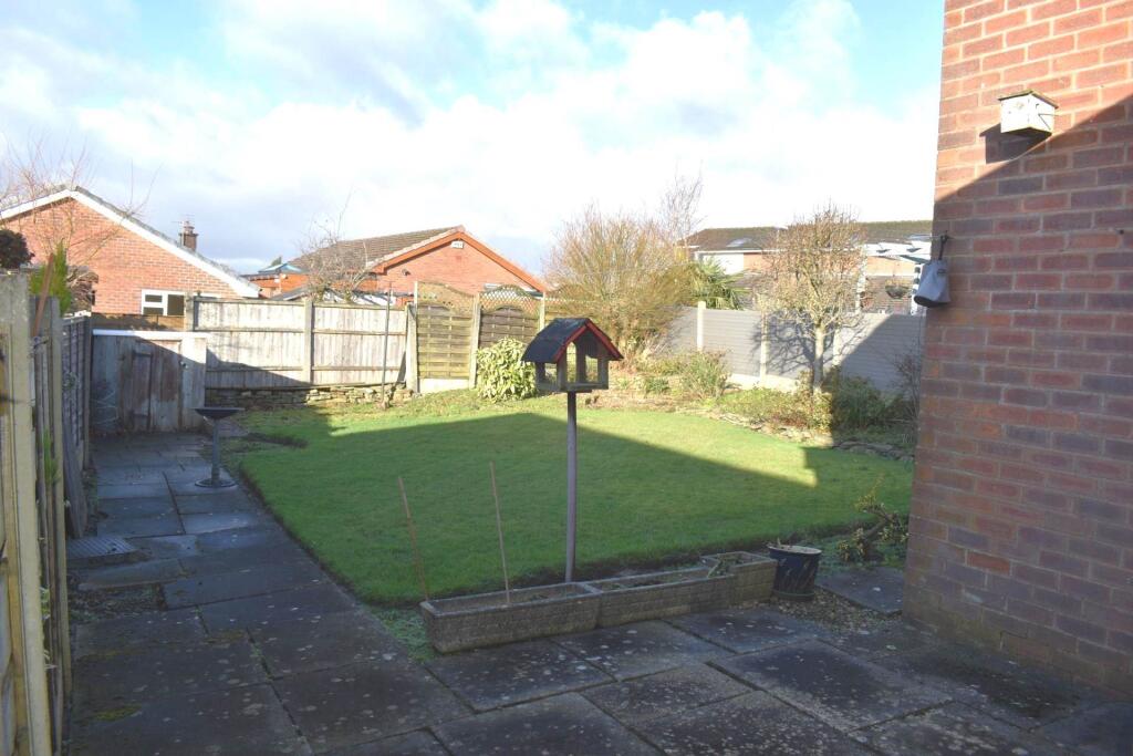 Additional image 14 of Ingleton Close, Harwood