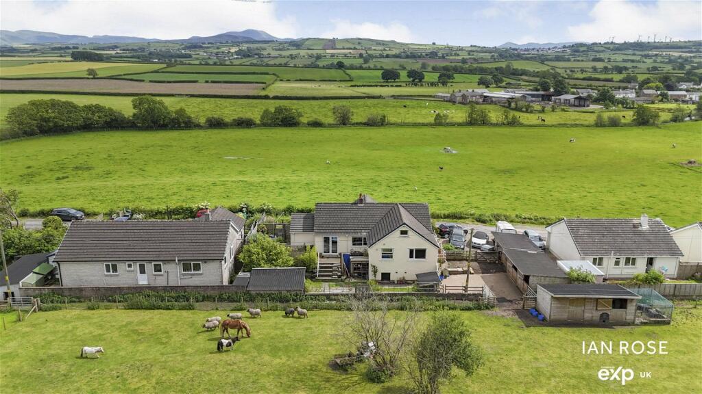 Additional image 2 of Aspatria, Wigton, CA7 3QG