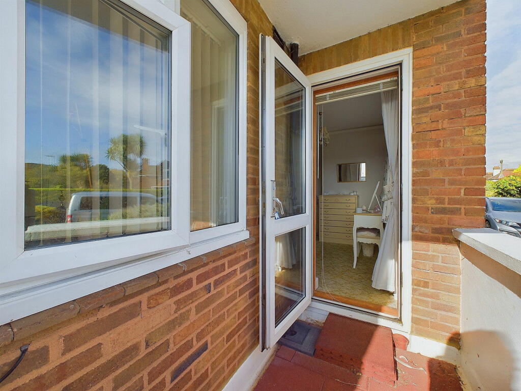 Additional image 13 of Winchelsea Court, Winchelsea Gardens, Worthing, BN11