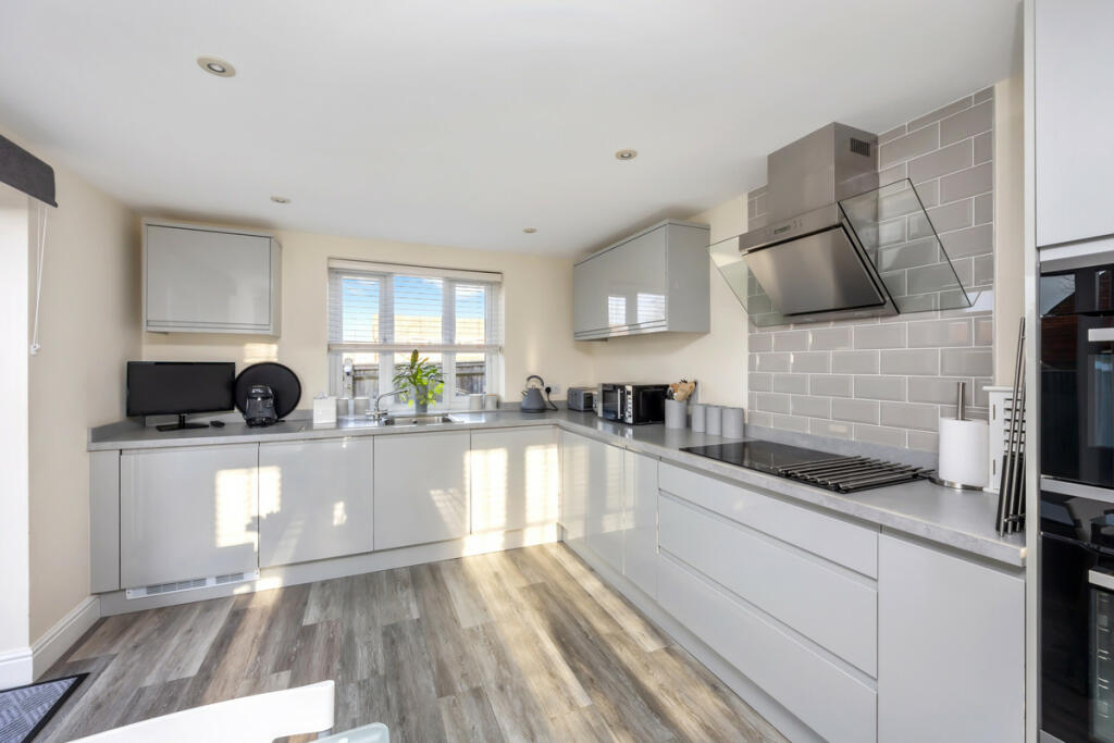 Additional image 16 of Oak Fields, Hailsham, BN27