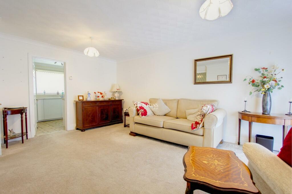 Additional image 3 of Park End Court, Cyncoed, Cardiff