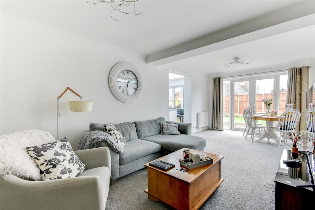 Additional image 9 of Alfriston Road, Worthing