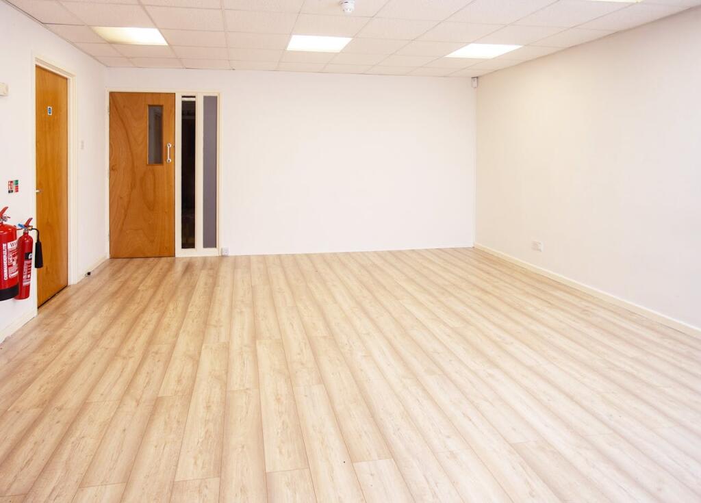 Additional image 4 of Unit 11, Cwrt Y Parc, Unit 11, Earlswood Road, Cwrt y Parc, Cardiff, CF14 5GH