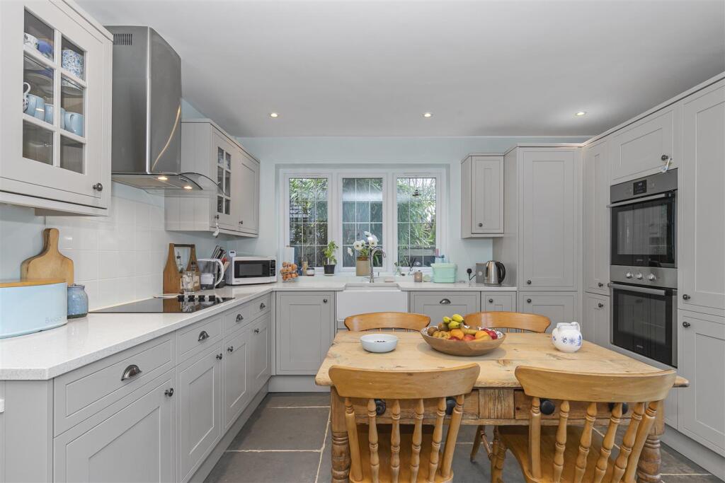 Additional image 23 of School Road, Frampton Cotterell