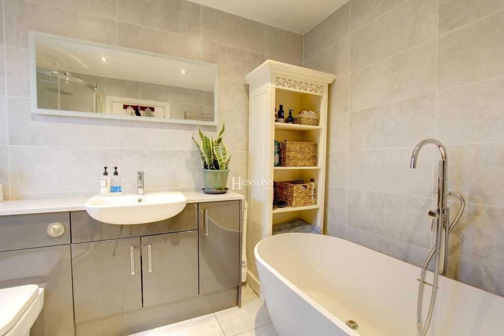 Additional image 17 of Clos Derwen, Penylan, Cardiff