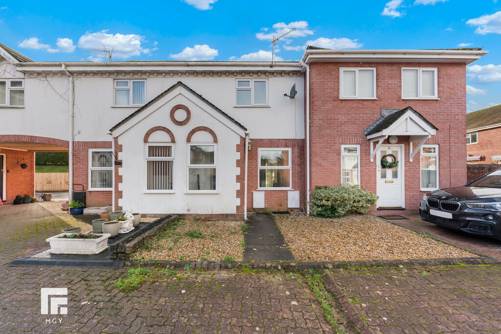 Additional image 22 of Miles Court, Gwaelod-y-garth, Cardiff