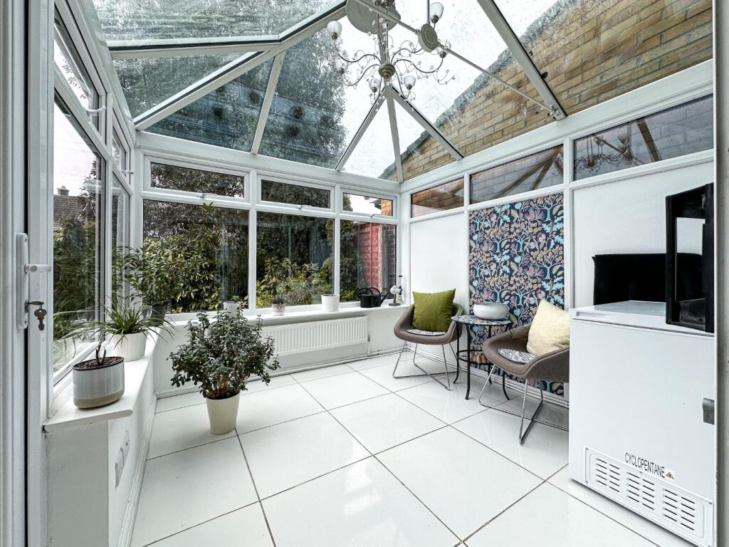 Additional image 13 of Churston Close, Whitchurch, Bristol, BS14 0HX