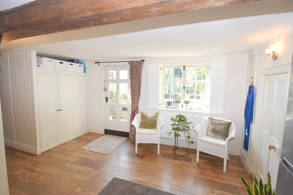 Additional image 8 of Pierce Lane, Fulbourn