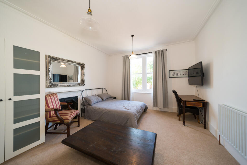 Additional image 8 of Beckenham Road, Beckenham, BR3