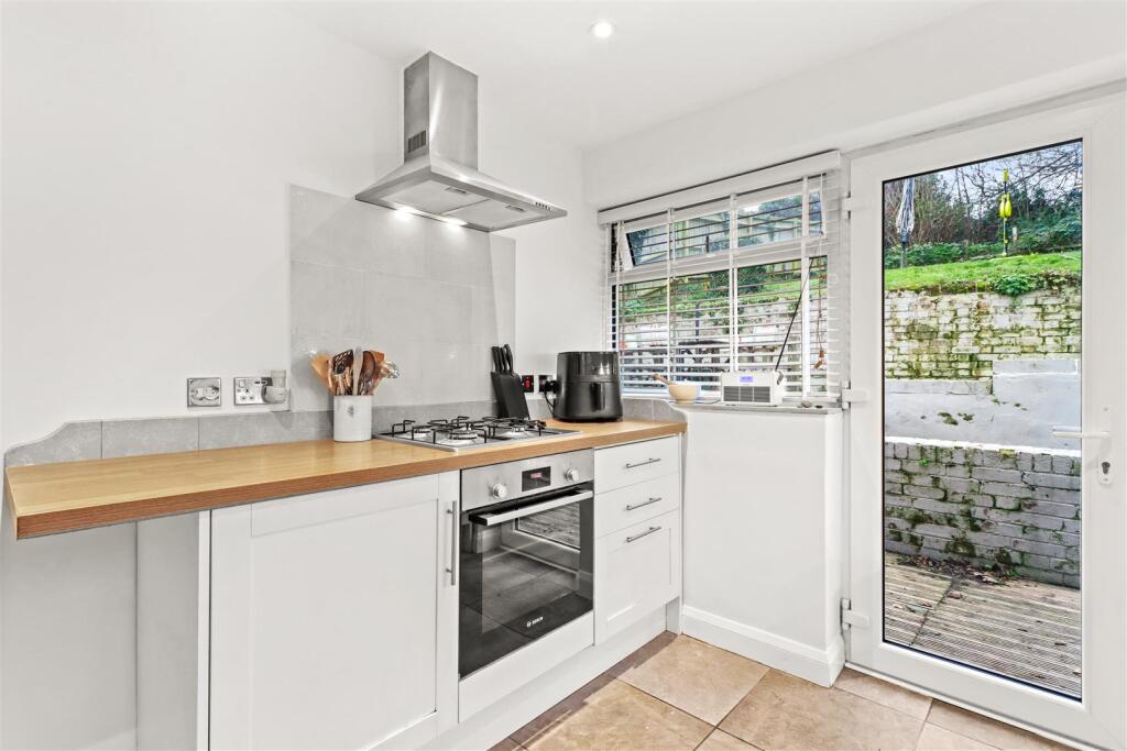 Additional image 7 of Selmeston Road, Eastbourne