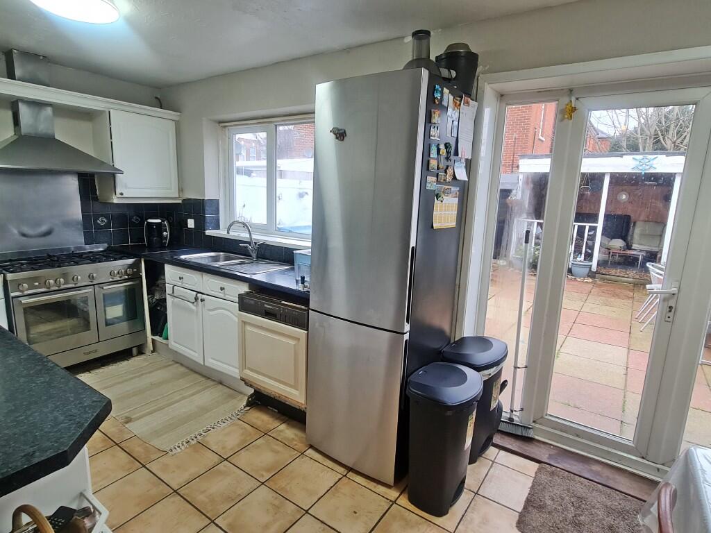 Additional image 12 of Kings Park Road, Kings Park, Bournemouth, BH7