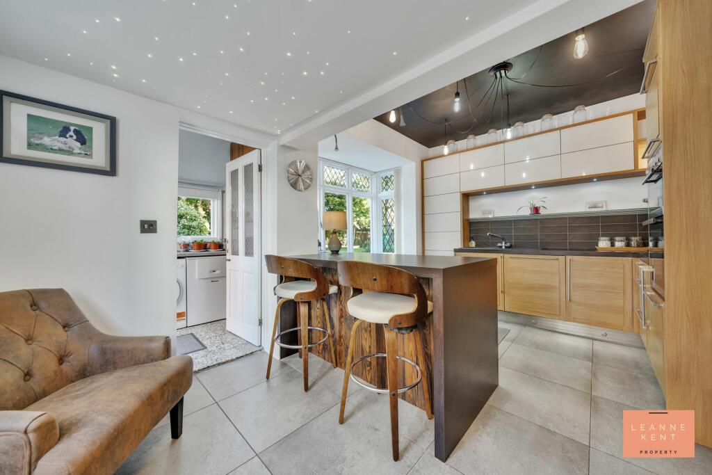 Additional image 4 of Ty Glas Road, Llanishen, CF14