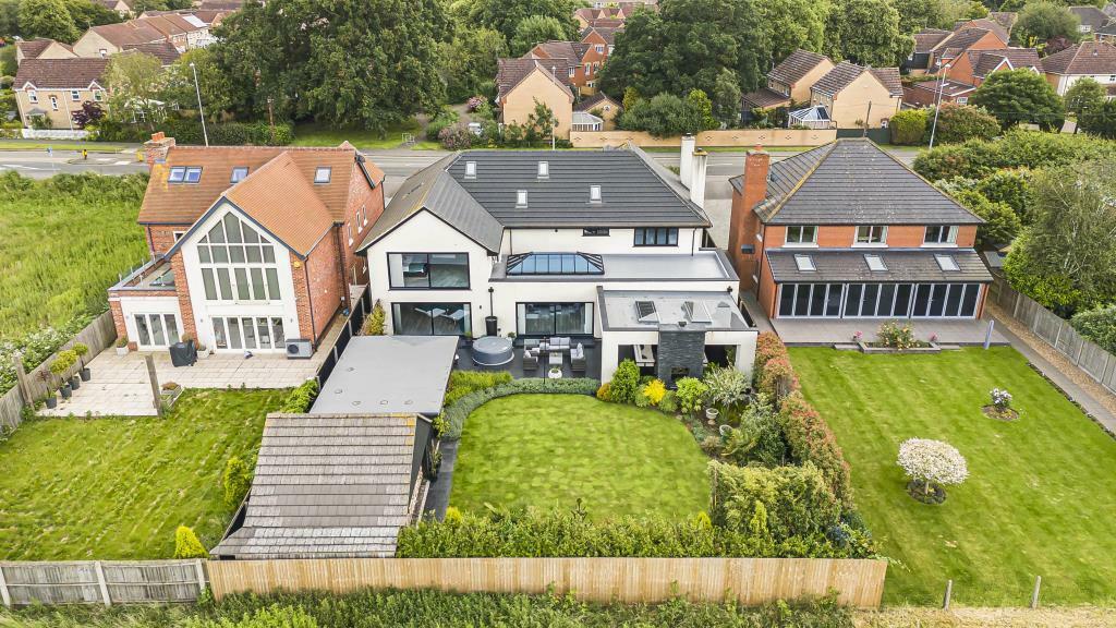 Additional image 32 of Lynn Road, Ely