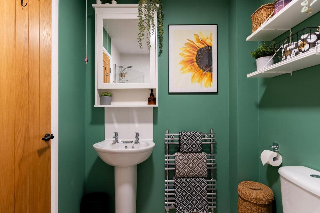 Additional image 16 of Bay Tree Close, Patchway