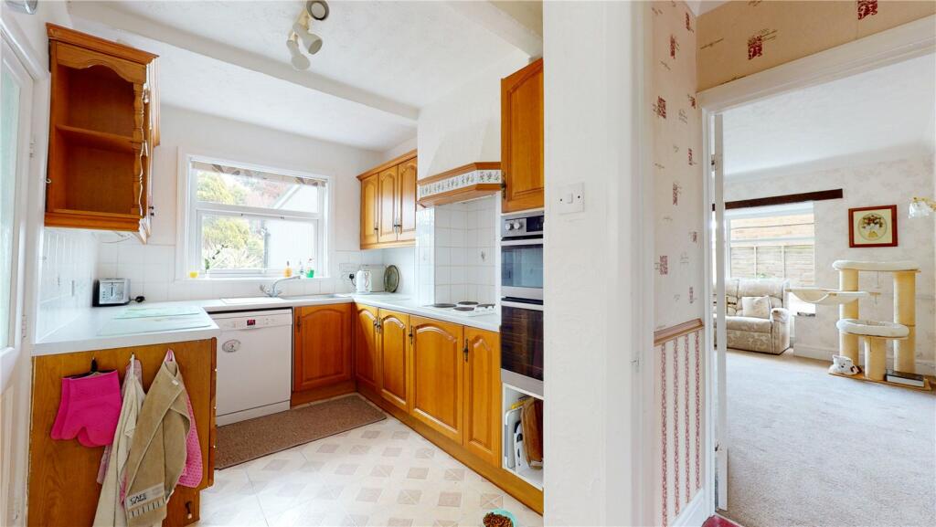 Additional image 5 of Wembley Avenue, Lancing, West Sussex, BN15