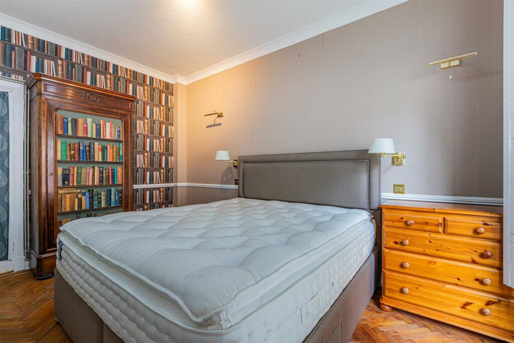 Additional image 13 of Westgate Street, Cardiff