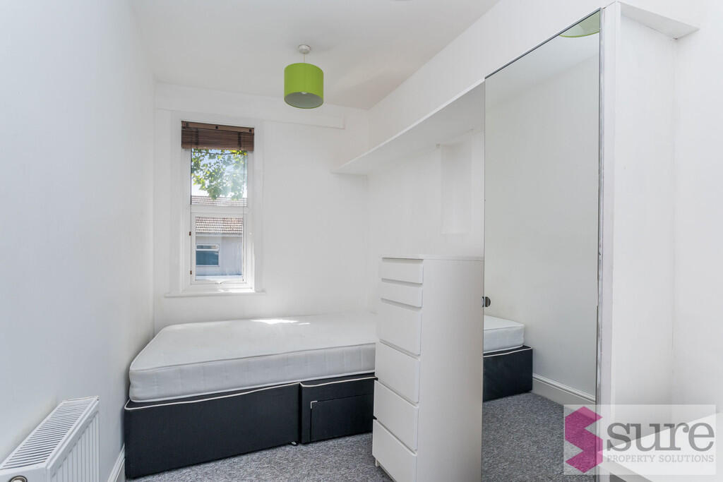 Additional image 7 of Beaconsfield Road, Brighton