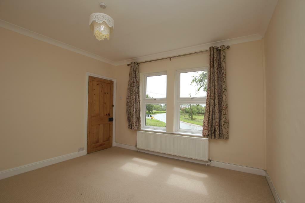 Additional image 10 of Mepal Road, Witcham, Ely