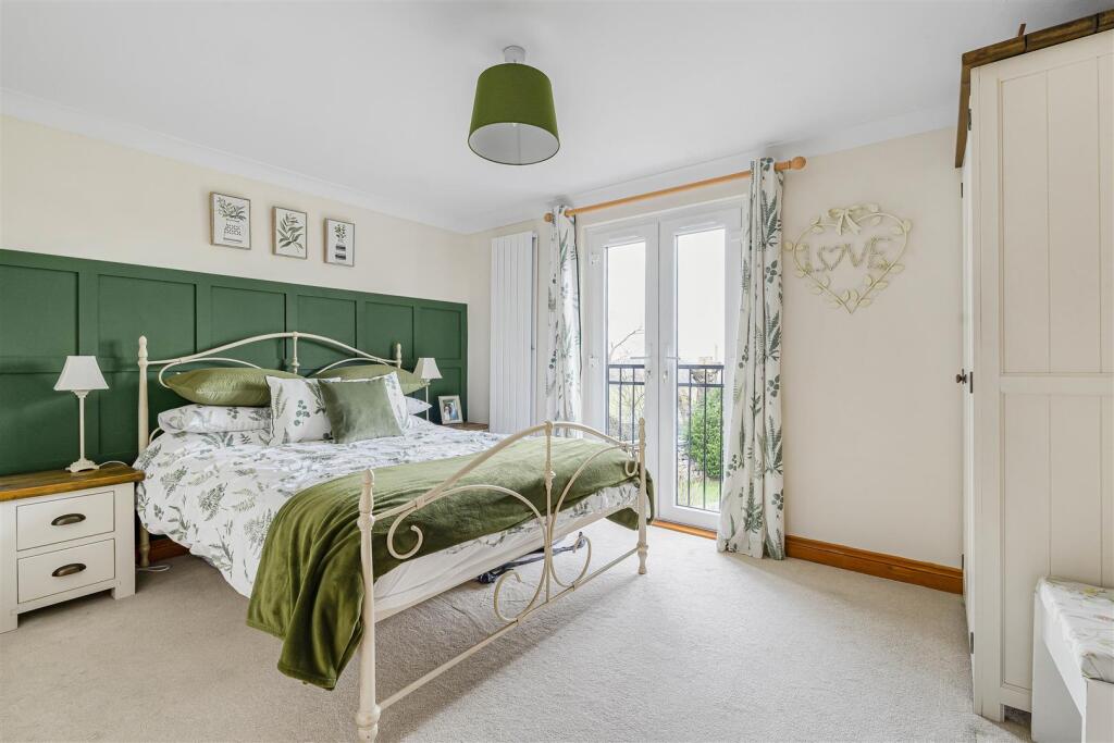 Additional image 13 of Church Hill, Helions Bumpstead, Haverhill