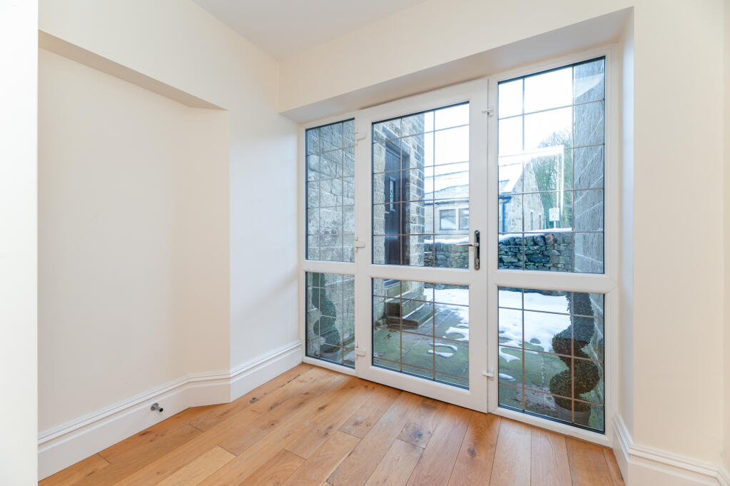 Additional image 17 of Woodfield Road, Cullingworth, Bradford, West Yorkshire, BD13