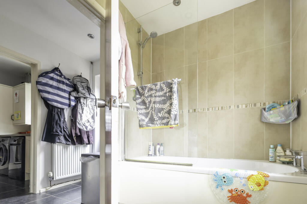 Additional image 11 of Moy Road,  Cardiff, CF15