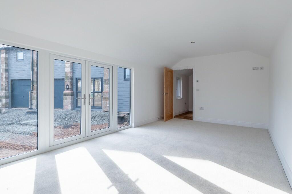 Additional image 28 of Manor Farm,
Crofton,
Thursby,
Carlisle,
CA5 6QB