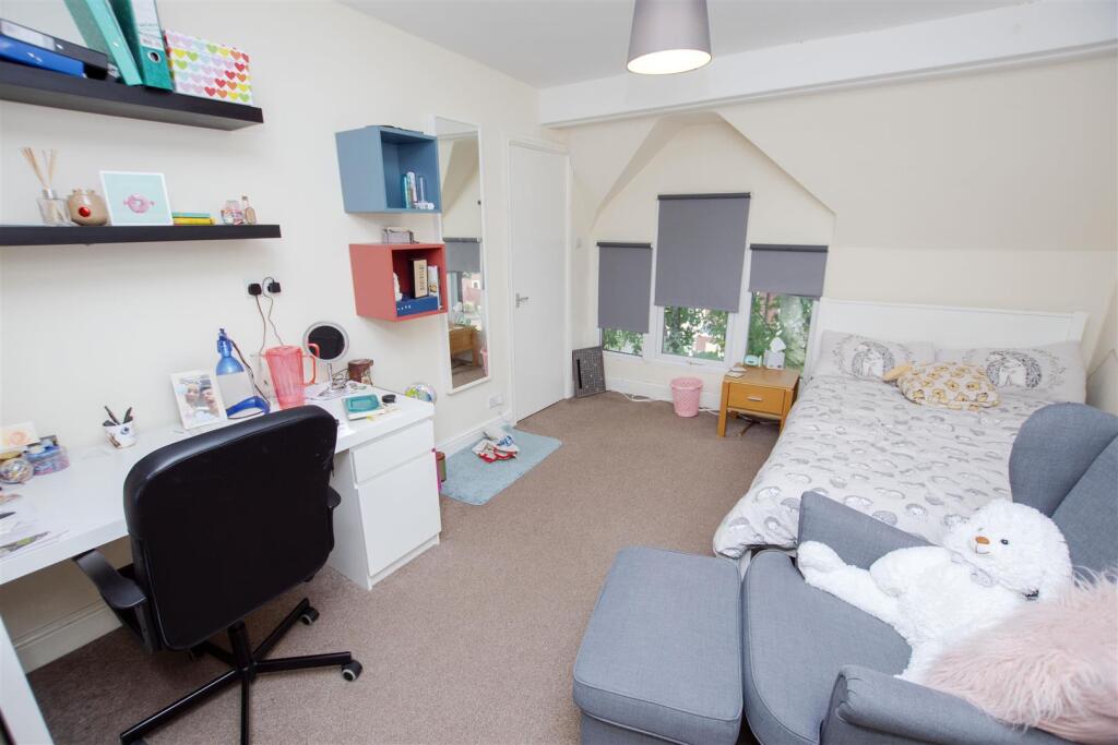 Additional image 12 of Tiverton Road, Birmingham